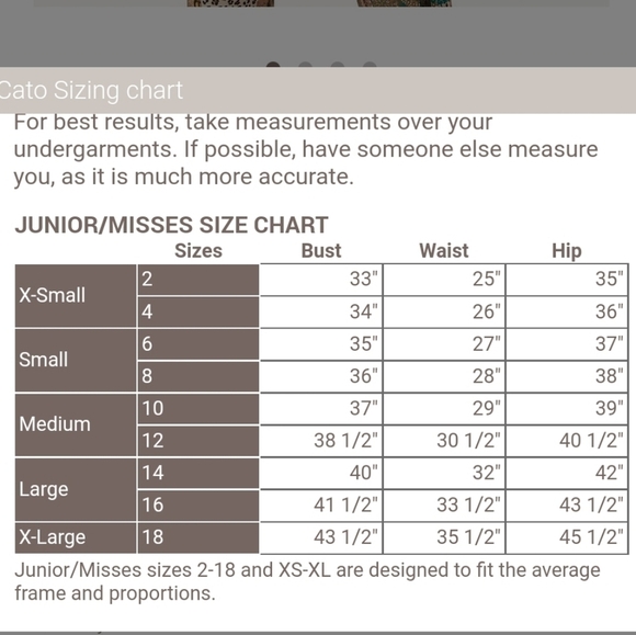 Cato Activewear Purple/Gray/Crean Open Back Crossed Sweatshirt Size Large - Picture 8 of 9